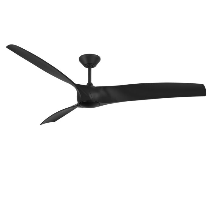 72"Ceiling Fan