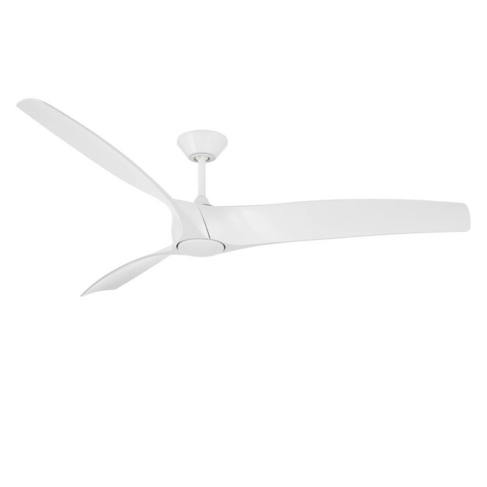 72"Ceiling Fan