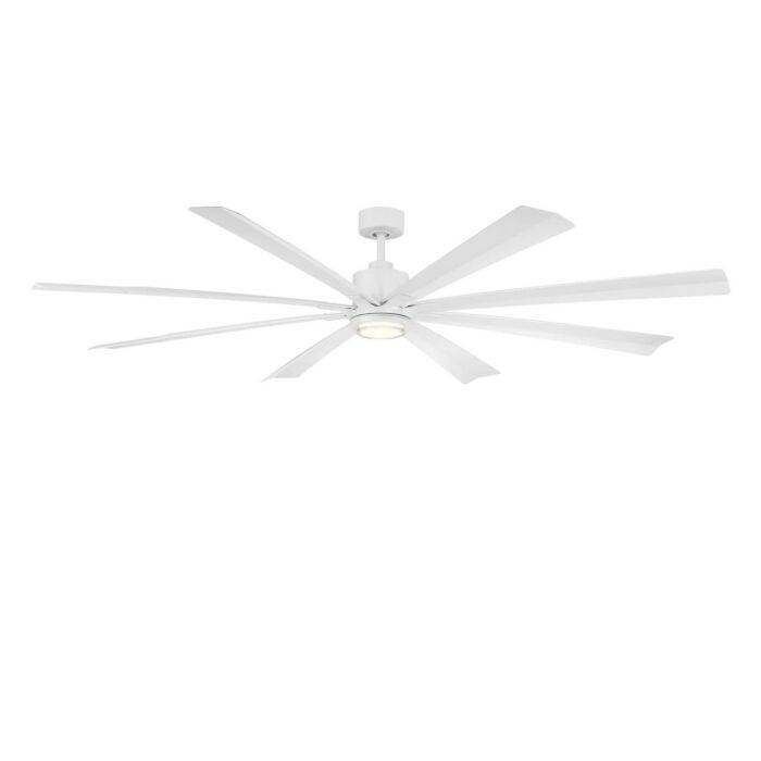 84"Ceiling Fan