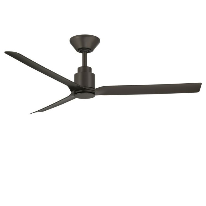 52"Ceiling Fan