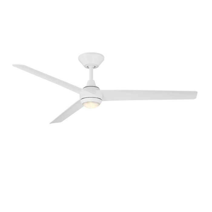52"Ceiling Fan