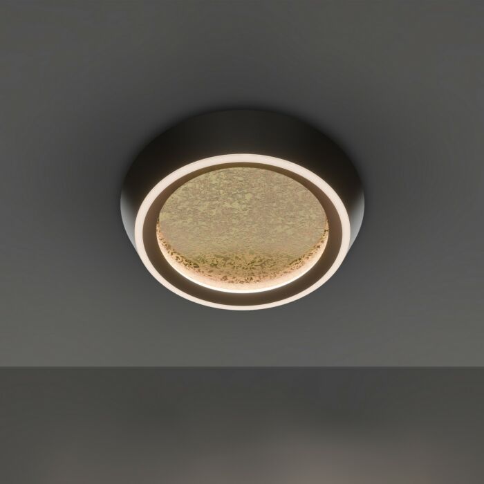 LED Flush Mount