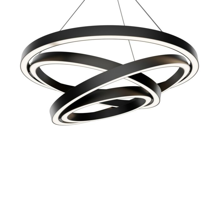 LED Pendant