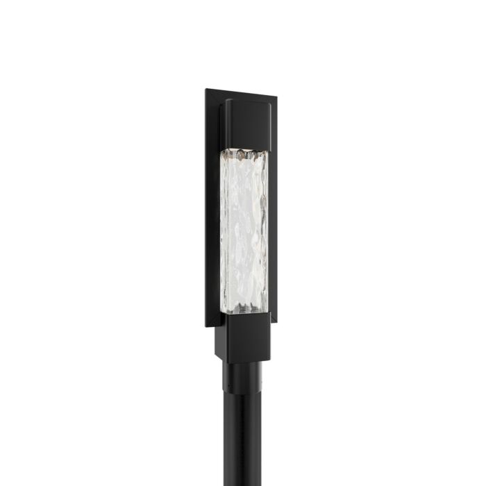 LED Outdoor Post Mount