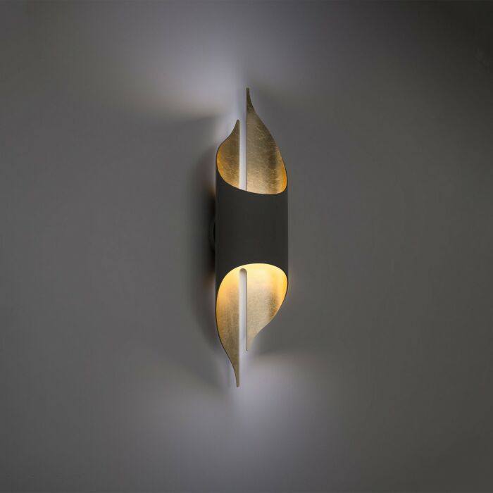 LED Wall Sconce