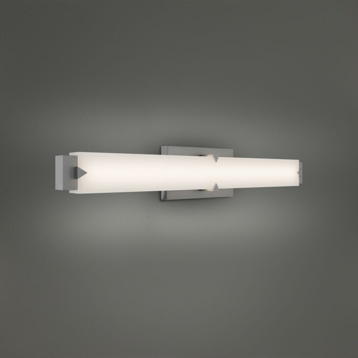 LED Wall Sconce
