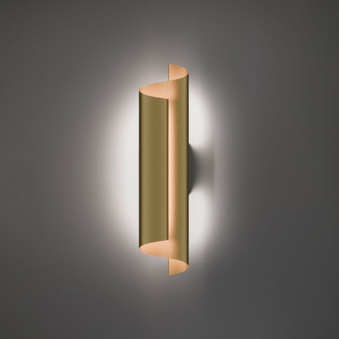 LED Wall Sconce
