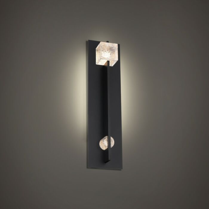 LED Outdoor Wall Sconce
