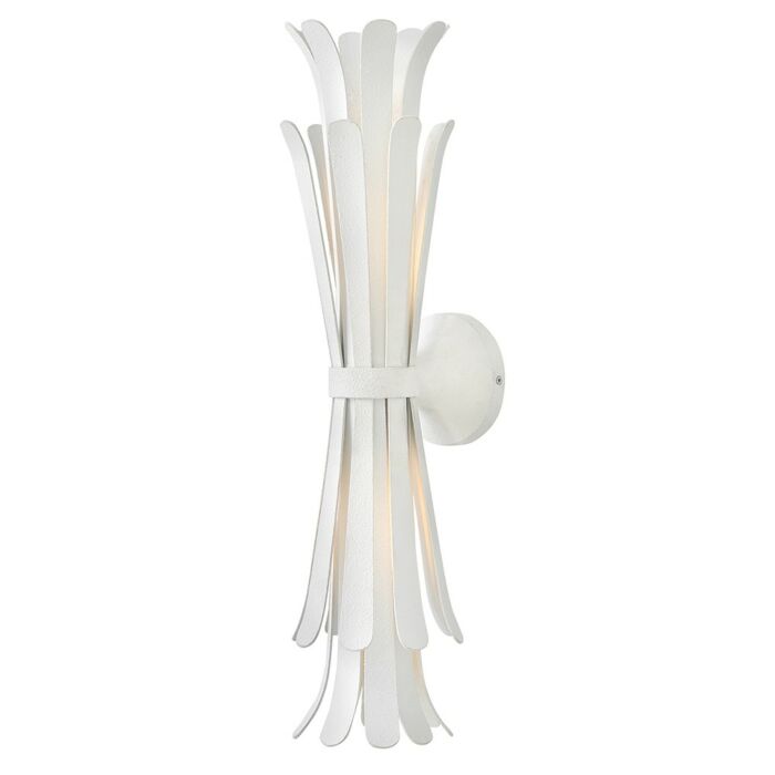 LED Wall Sconce