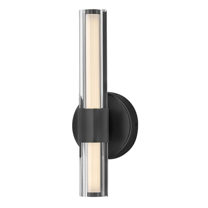 LED Wall Sconce