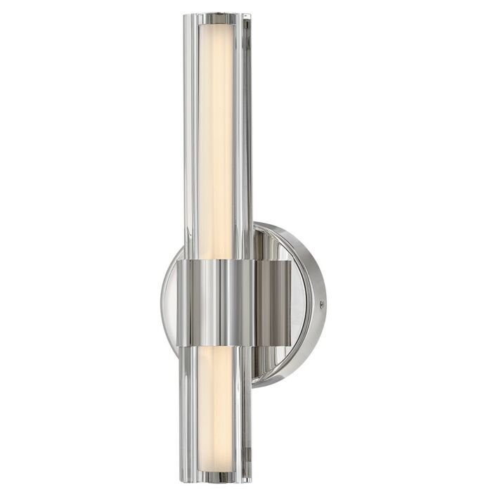 LED Wall Sconce