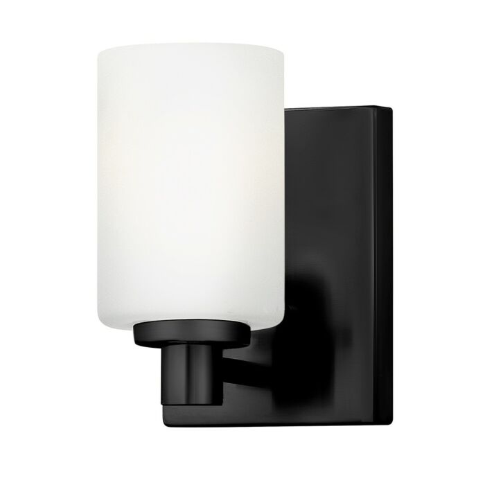 LED Wall Sconce