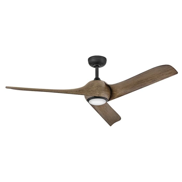 56" Smart Fan
