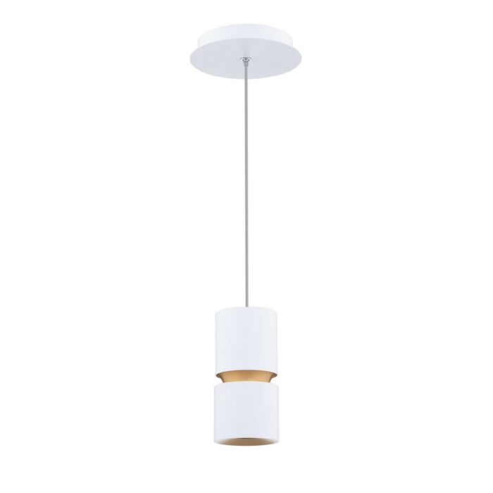 LED Pendant