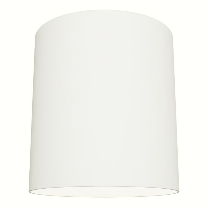 LED Flush Mount