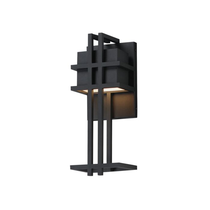 LED Wall Sconce