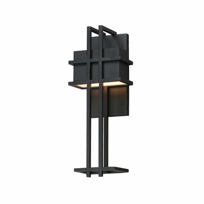 LED Wall Sconce