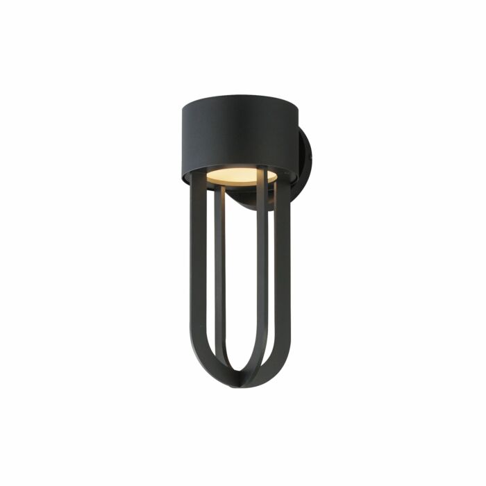 LED Outdoor Wall Sconce