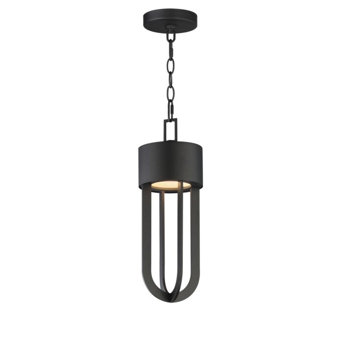 LED Outdoor Pendant