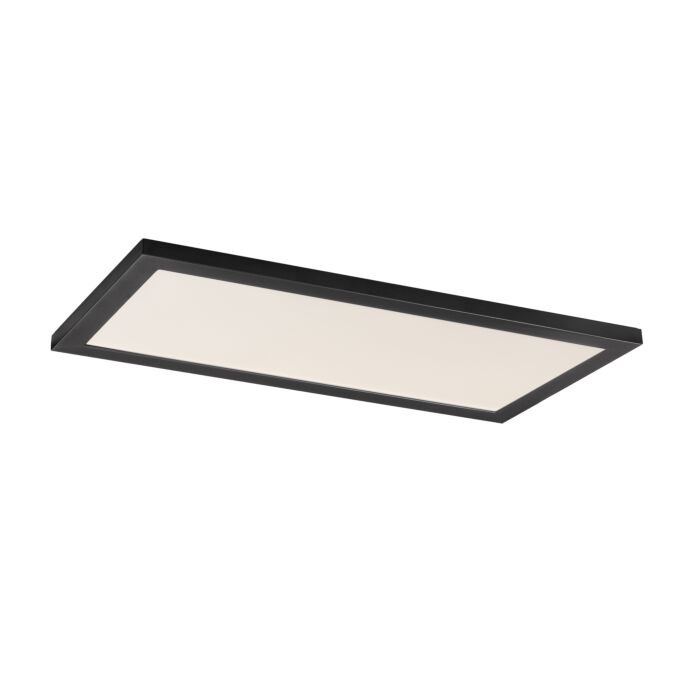 LED Flush Mount