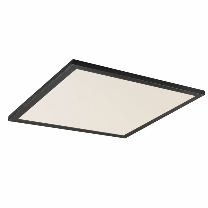LED Flush Mount