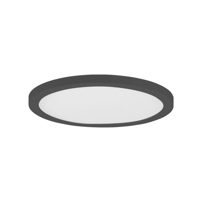 LED Flush Mount