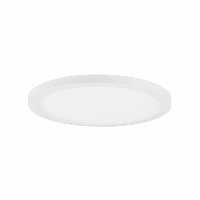 LED Flush Mount