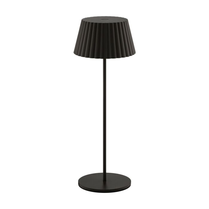 LED Table Lamp