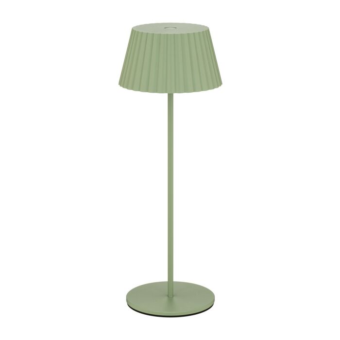 LED Table Lamp