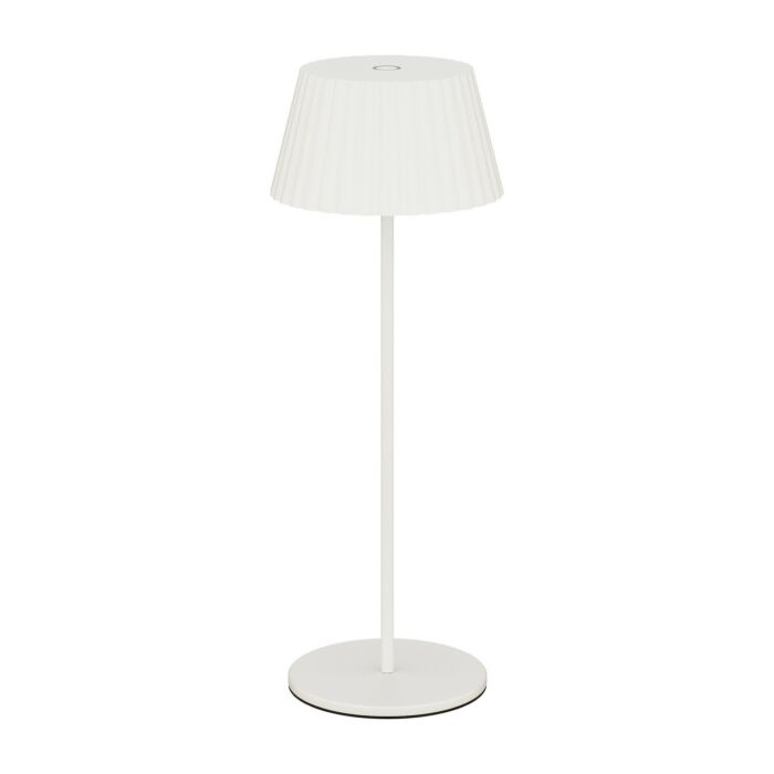 LED Table Lamp