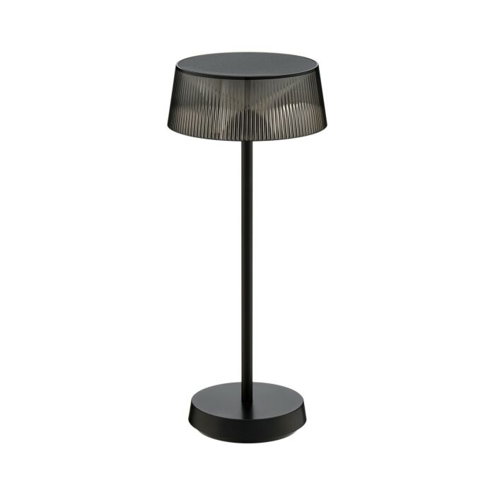 LED Table Lamp