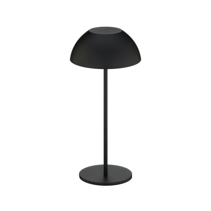 LED Table Lamp