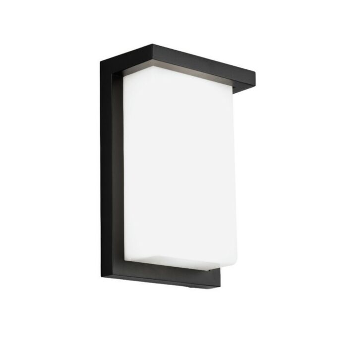 LED Wall Sconce
