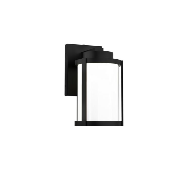 LED Wall Sconce