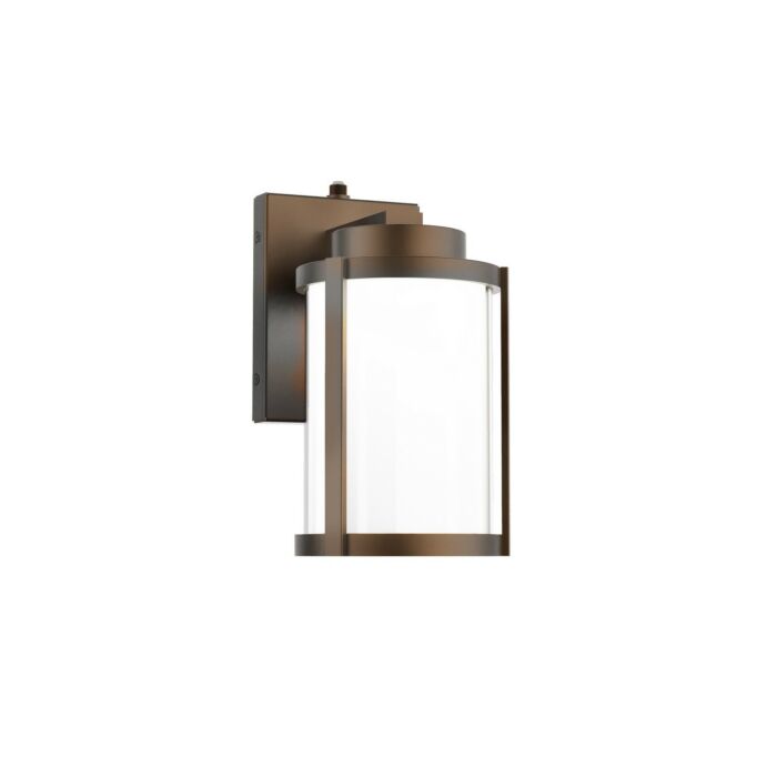 LED Wall Sconce