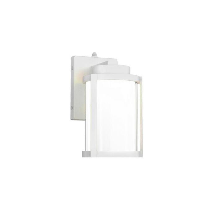 LED Wall Sconce