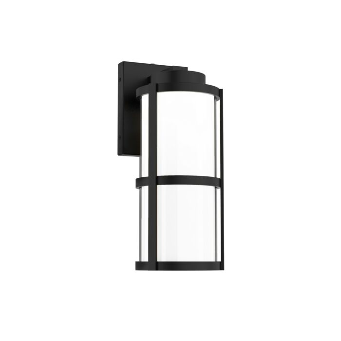 LED Wall Sconce