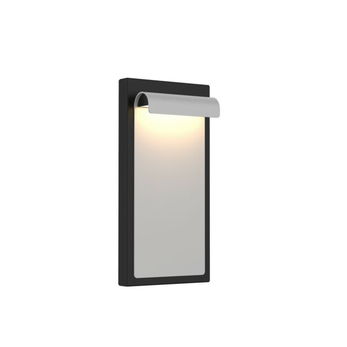 LED Wall Sconce