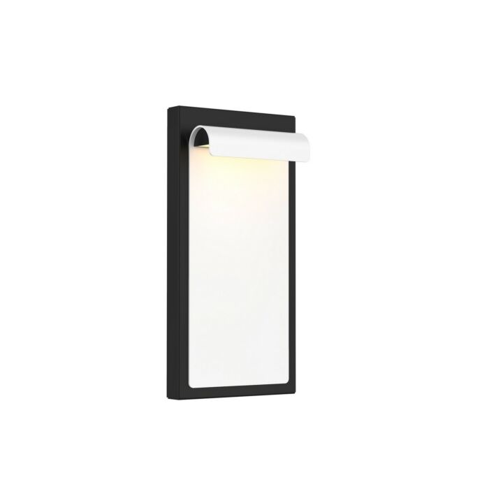 LED Wall Sconce