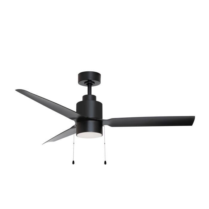 52"Ceiling Fan
