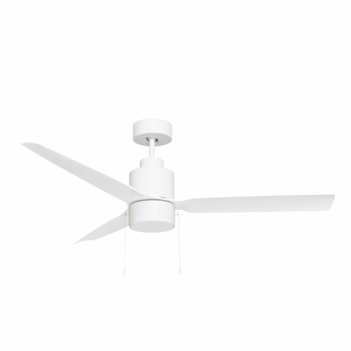52"Ceiling Fan