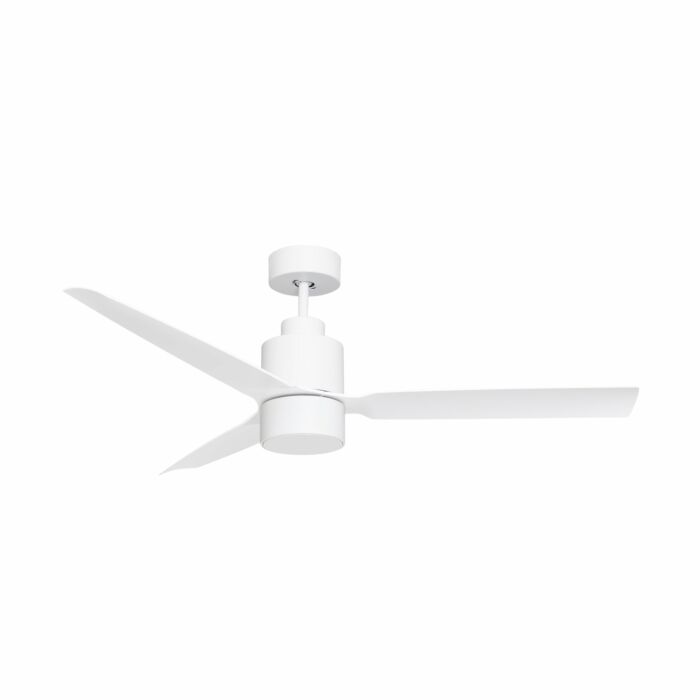 52"Ceiling Fan