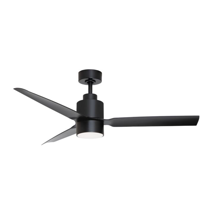 52"Ceiling Fan