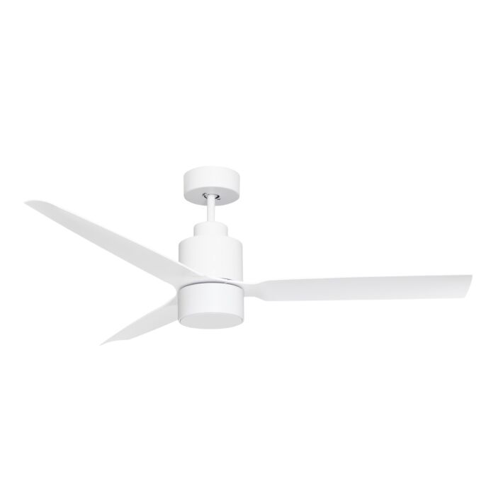 52"Ceiling Fan