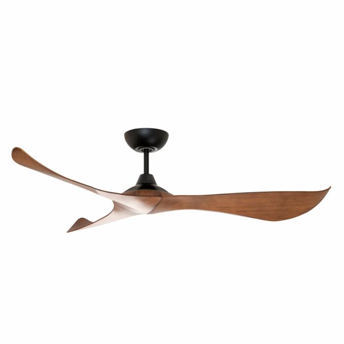 56" Ceiling Fan
