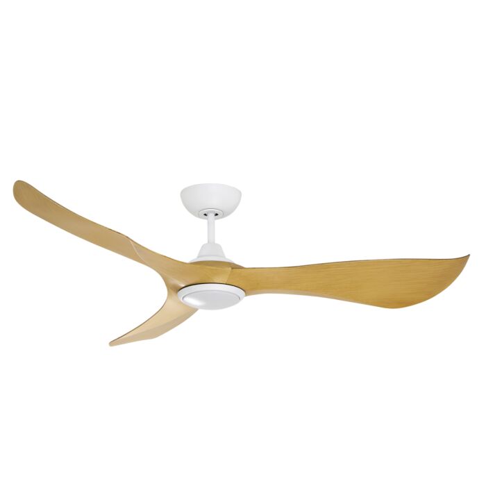 56"Ceiling Fan