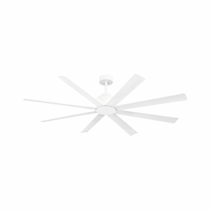 65" Ceiling Fan