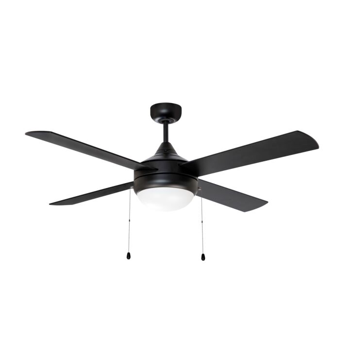 52"Ceiling Fan