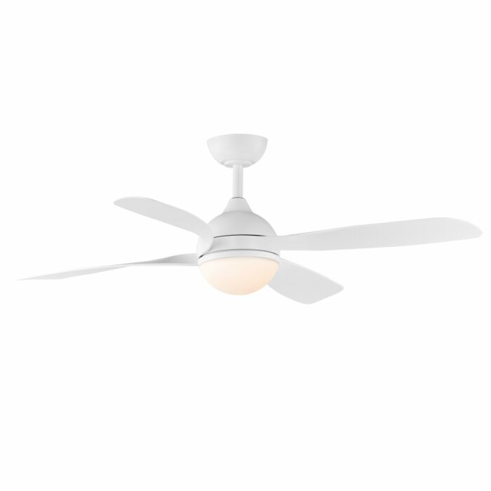 52"Ceiling Fan