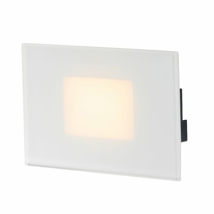 LED Step Light